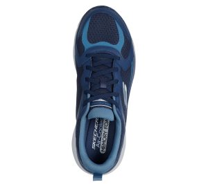 skechers-flex-advantage 232819_NVBL