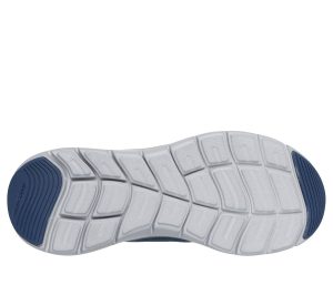 skechers-flex-advantage 232819_NVBL