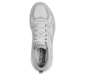 skechers-flex-advantage 232819_NAT