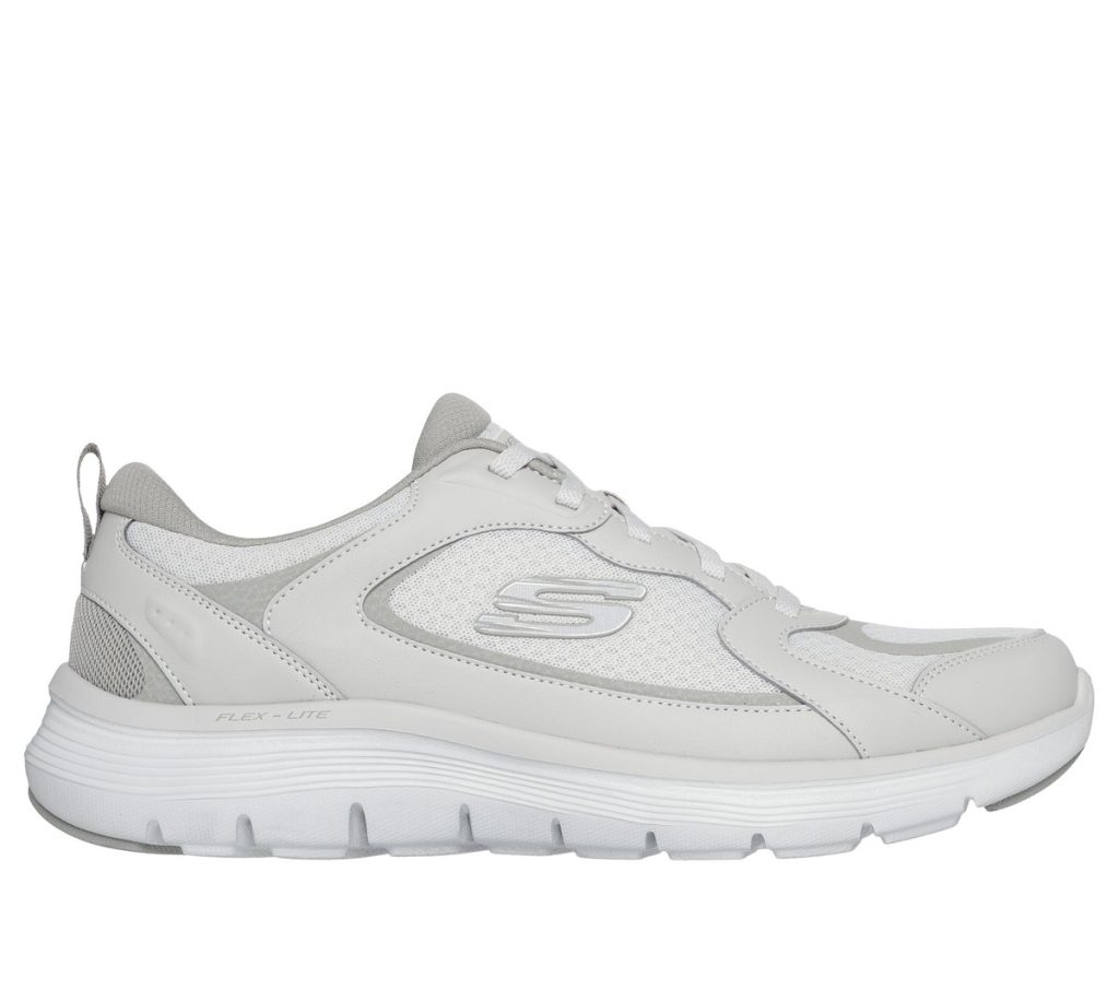 skechers-flex-advantage 232819_NAT