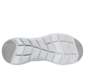 skechers-flex-advantage 232819_NAT