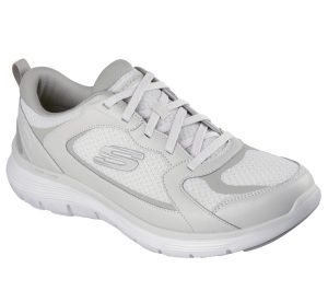 skechers-flex-advantage 232819_NAT