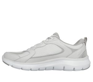skechers-flex-advantage 232819_NAT