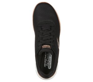 skechers-skech 149303_BKRG
