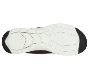 skechers-skech 149303_BKRG