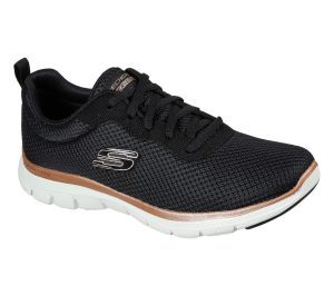 skechers-skech 149303_BKRG