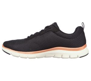 skechers-skech 149303_BKRG