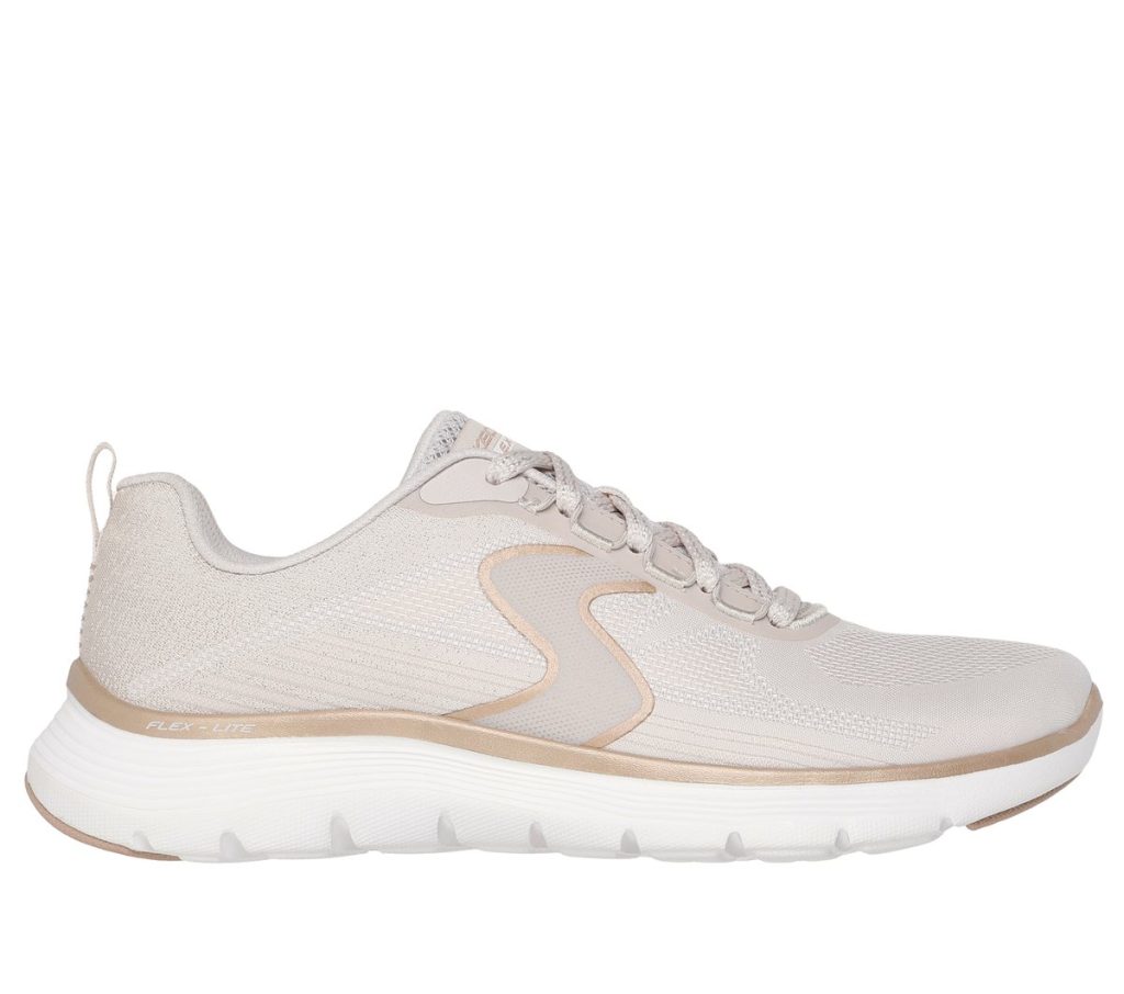 skechers-flex-appeal 150215_NTGD
