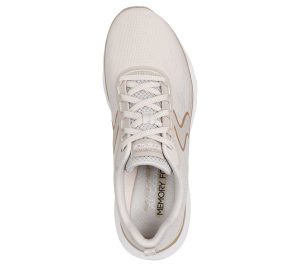skechers-flex-appeal 150215_NTGD