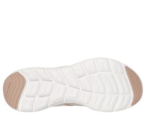 skechers-flex-appeal 150215_NTGD