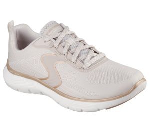 skechers-flex-appeal 150215_NTGD
