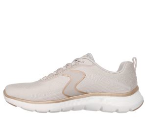 skechers-flex-appeal 150215_NTGD