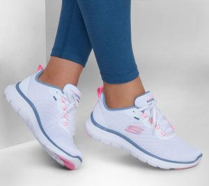 skechers-flex-appeal 150201_WPKB