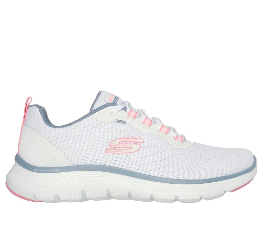 skechers-flex-appeal 150201_WPKB