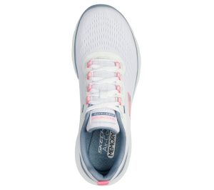 skechers-flex-appeal 150201_WPKB