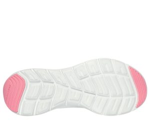 skechers-flex-appeal 150201_WPKB