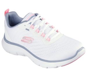 skechers-flex-appeal 150201_WPKB