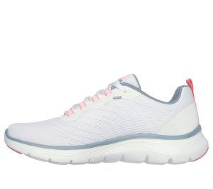skechers-flex-appeal 150201_WPKB