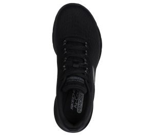 skechers-flex-appeal 150201_BBK