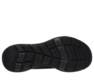 skechers-flex-appeal 150201_BBK