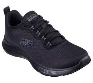 skechers-flex-appeal 150201_BBK