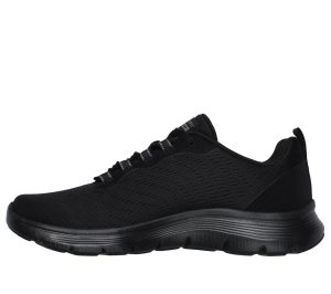 skechers-flex-appeal 150201_BBK
