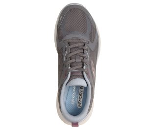 skechers-flex-appeal 150219_CCMT