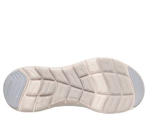 skechers-flex-appeal 150219_CCMT