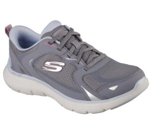 skechers-flex-appeal 150219_CCMT