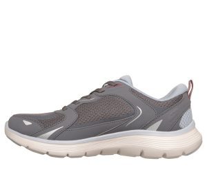 skechers-flex-appeal 150219_CCMT