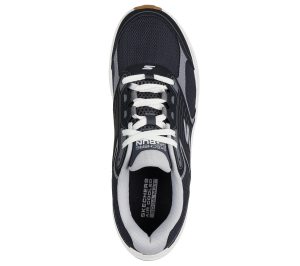 skechers-go-run 220866_BKW