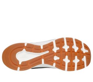 skechers-go-run 220866_BKW