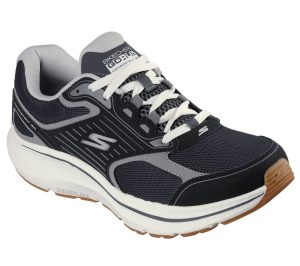 skechers-go-run 220866_BKW