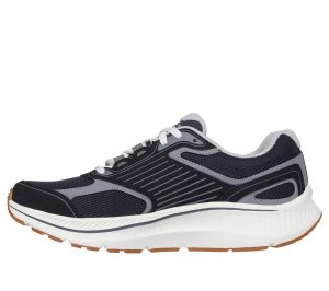 skechers-go-run 220866_BKW
