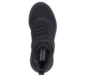 skechers-go-run 403985L_BBK