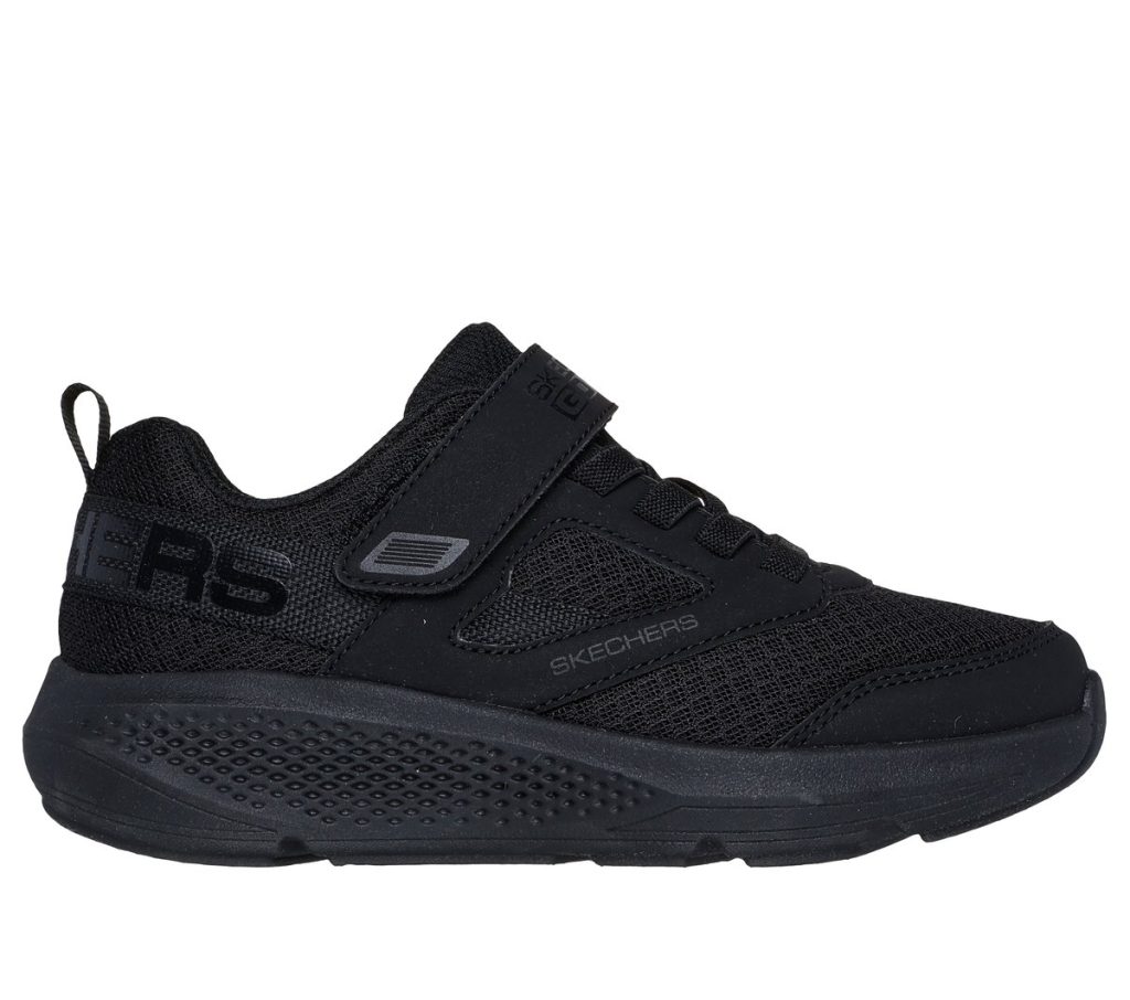 skechers-go-run 403985L_BBK
