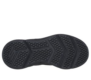 skechers-go-run 403985L_BBK