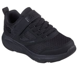 skechers-go-run 403985L_BBK