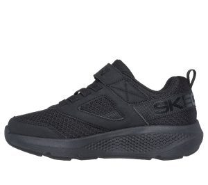 skechers-go-run 403985L_BBK