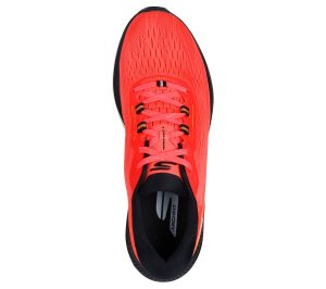 skechers-go-run 246084_RDBK