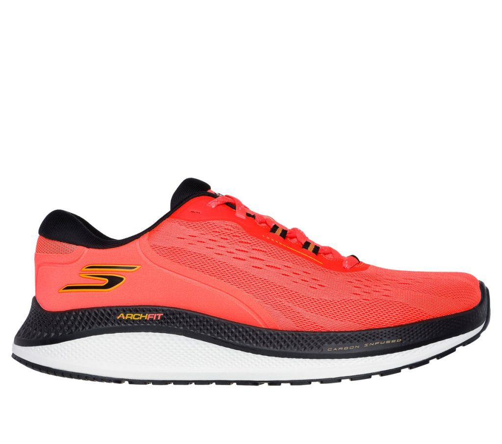 skechers-go-run 246084_RDBK