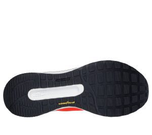 skechers-go-run 246084_RDBK