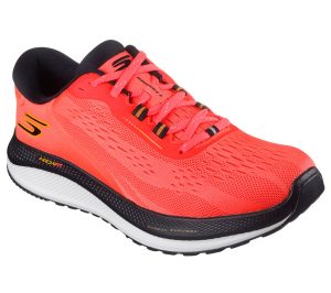 skechers-go-run 246084_RDBK