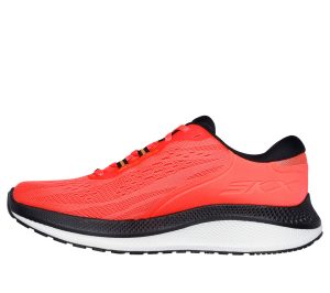 skechers-go-run 246084_RDBK