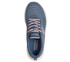 skechers-go-walk 125920_BLPK