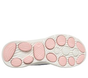 skechers-go-walk 125920_BLPK