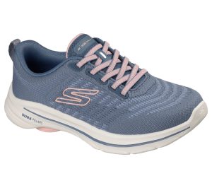 skechers-go-walk 125920_BLPK