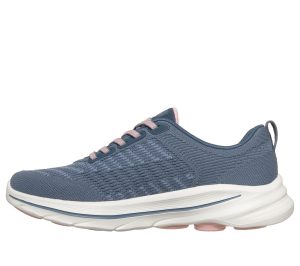 skechers-go-walk 125920_BLPK
