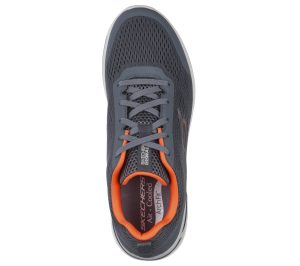 skechers-arch-fit 216116_CCOR