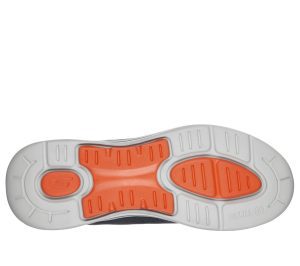 skechers-arch-fit 216116_CCOR